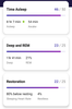 sleepscore_91.png