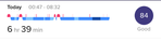 sleepscore_84.png