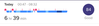 sleepscore_84.png
