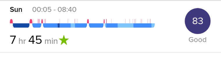 sleepscore_83.png