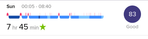 sleepscore_83.png