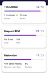 sleepscore_83b.png
