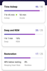 sleepscore_83b.png