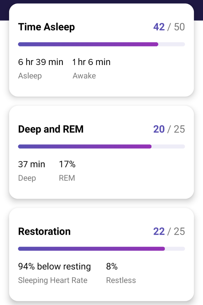 sleepscore_84b.png