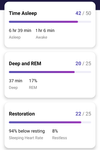sleepscore_84b.png