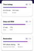 sleepscore_84b.png