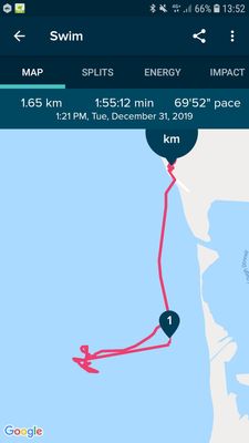 Screenshot_20200221-135218_Fitbit.jpg