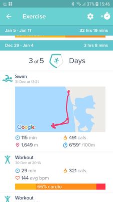 Screenshot_20200219-154623_Fitbit.jpg