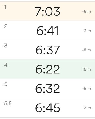 Screenshot_20200221-152353_Runkeeper.jpg