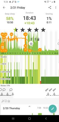 Screenshot_20200221-092623_Sleep.jpg