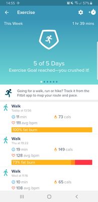 Screenshot_20200221-145518_Fitbit.jpg