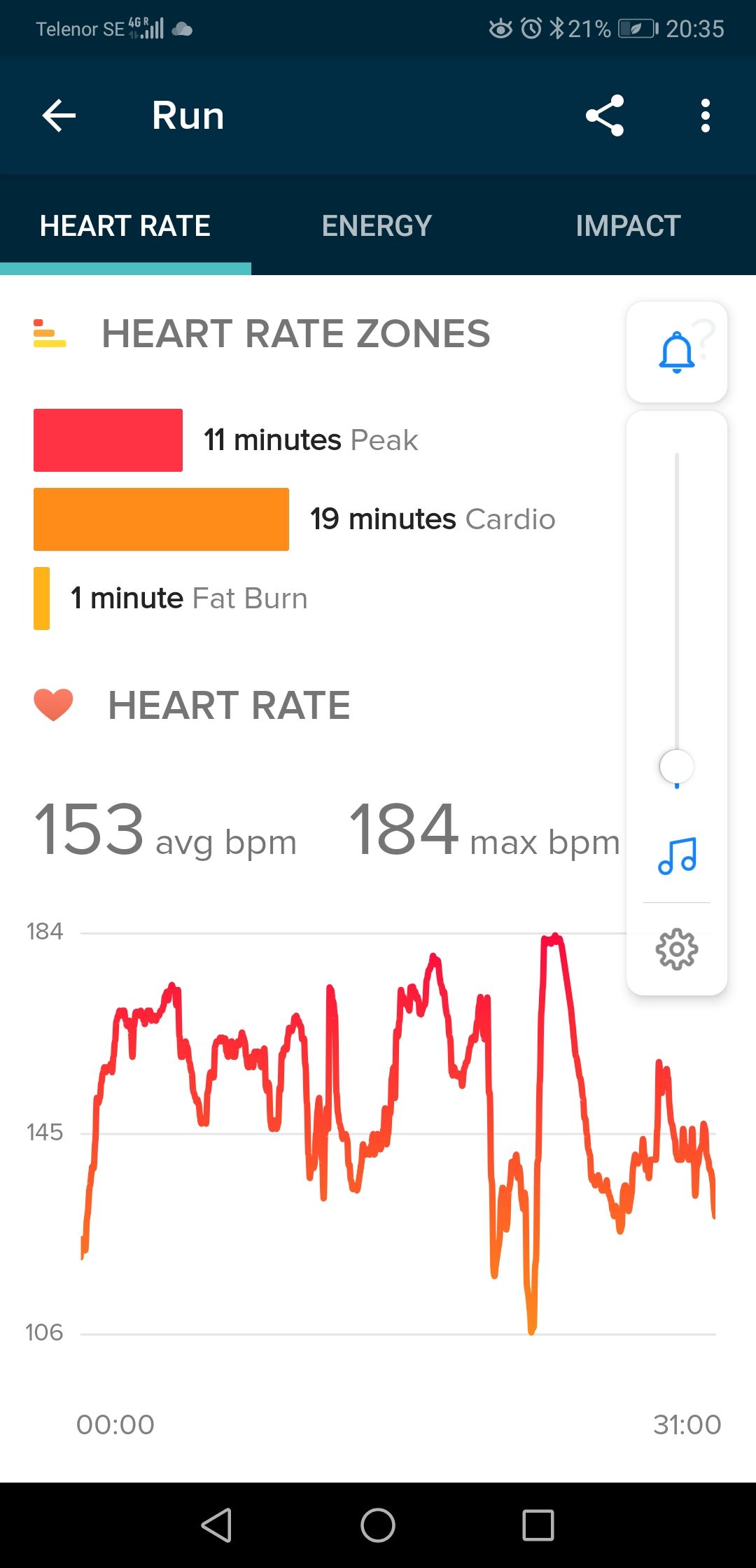 map my run and fitbit