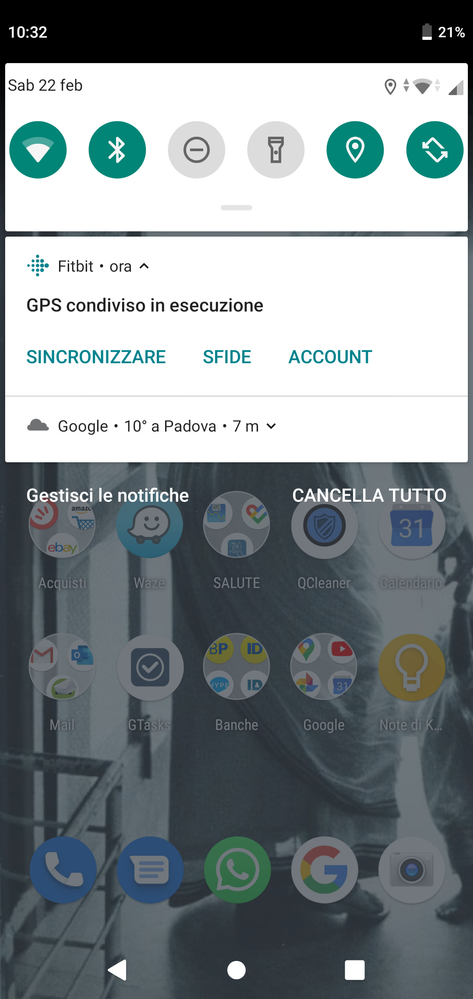 Screenshot_20200222-103214.png