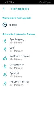 Screenshot_20200222_174628_com.fitbit.FitbitMobile.jpg