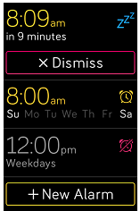 alarms.PNG