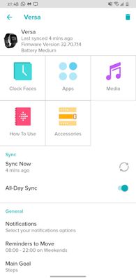 Screenshot_20200222-214843_Fitbit.jpg