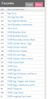 favorites2.jpg