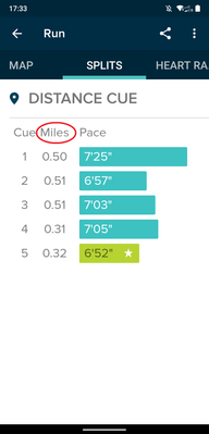 miles.png
