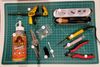 fitbit-one-battery-parts.jpg