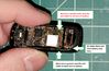 fitbit-one-battery-wires.jpg