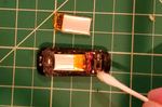 fitbit-one-battery-apply-glue.jpg