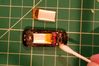 fitbit-one-battery-apply-glue.jpg