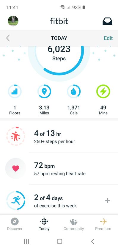 Screenshot_20200222-114136_Fitbit (2).jpg