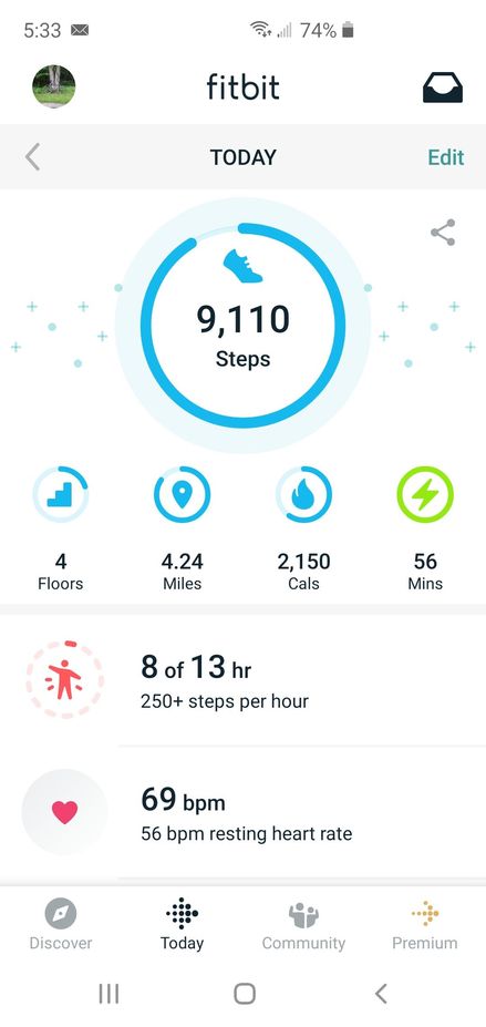 Screenshot_20200223-173355_Fitbit.jpg