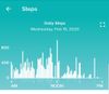 Screenshot_20200224-014528_Fitbit.jpg