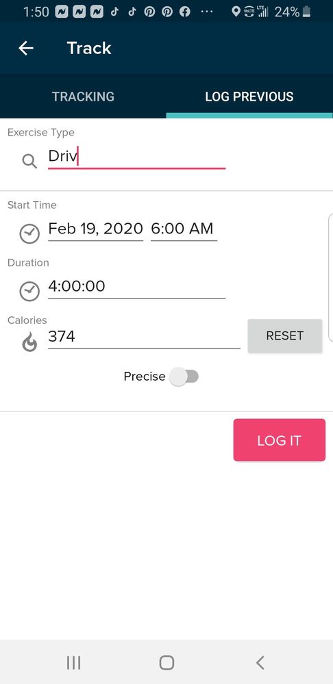 Screenshot_20200224-015014_Fitbit.jpg