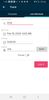 Screenshot_20200224-015014_Fitbit.jpg