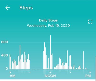 Screenshot_20200224-014811_Fitbit.jpg