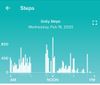 Screenshot_20200224-014811_Fitbit.jpg