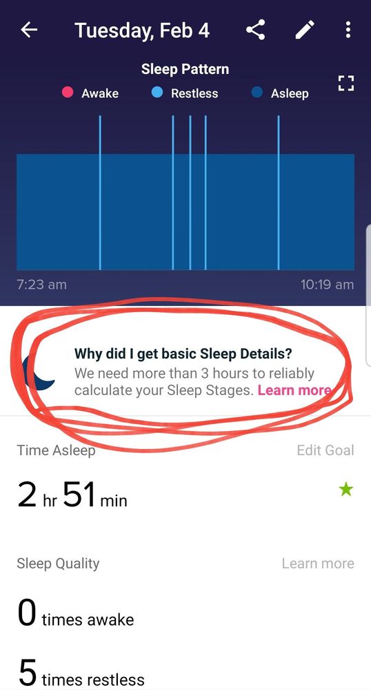 Screenshot_20200224-090139_Fitbit.jpg