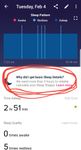 Screenshot_20200224-090139_Fitbit.jpg