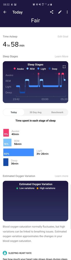 Screenshot_20200224-083215_Fitbit.jpg