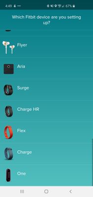 Screenshot_20200224-164958_Fitbit.jpg