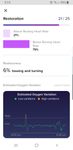 Screenshot_20200225-091529_Fitbit.jpg
