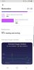 Screenshot_20200225-091529_Fitbit.jpg
