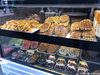 amsterdam-sweet-pastries-and-waffles.jpg