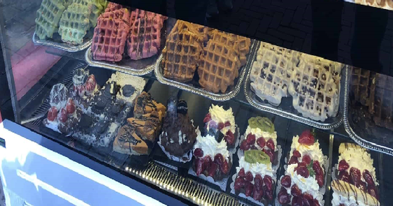 waffles.png