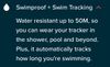 B0FF7324-092B-4751-A859-BA5B635E801B.jpeg