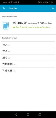 Screenshot_20200220_175650_com.fitbit.FitbitMobile.jpg