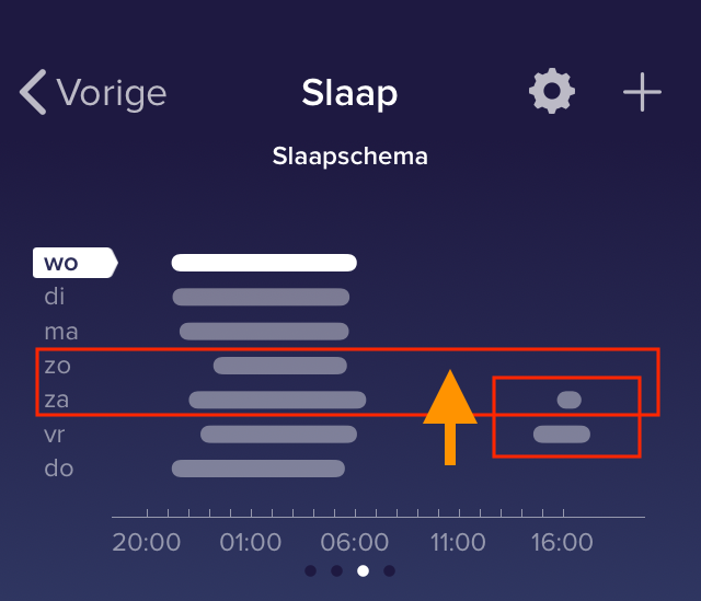 SleepGraph.png
