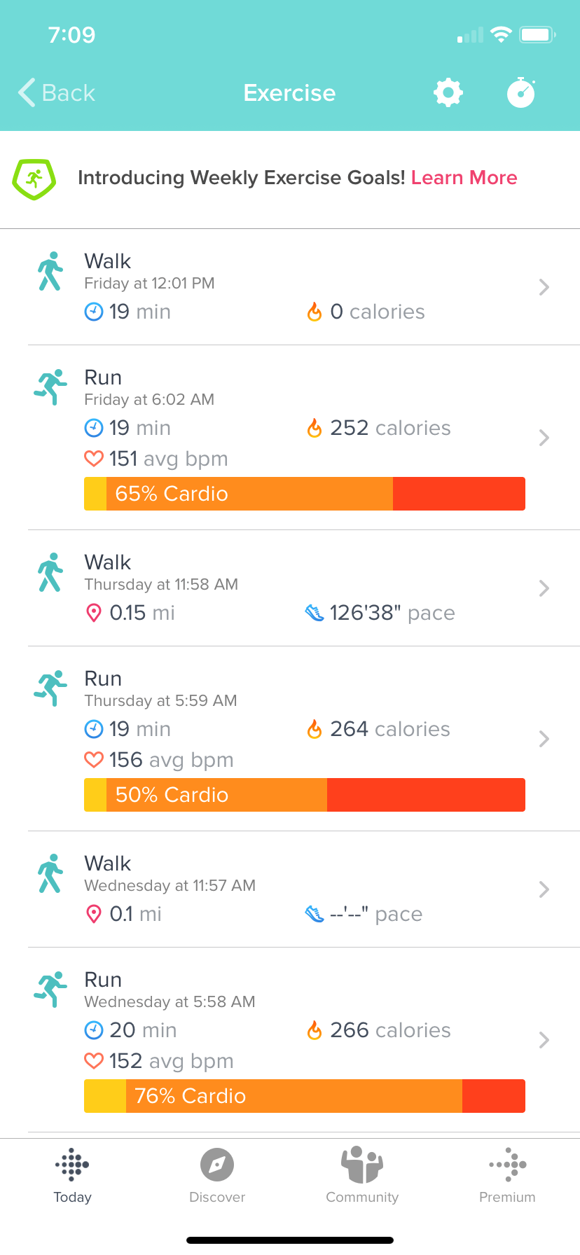 fitbit inspire hr not responding - fitbit doesn't respond to tapping