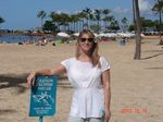 DSC00340.JPG