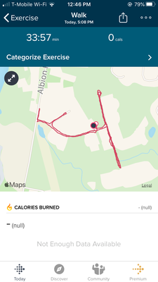 Fitbit Versa.PNG