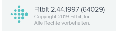 SophiaLi1_2-1582983587070.png