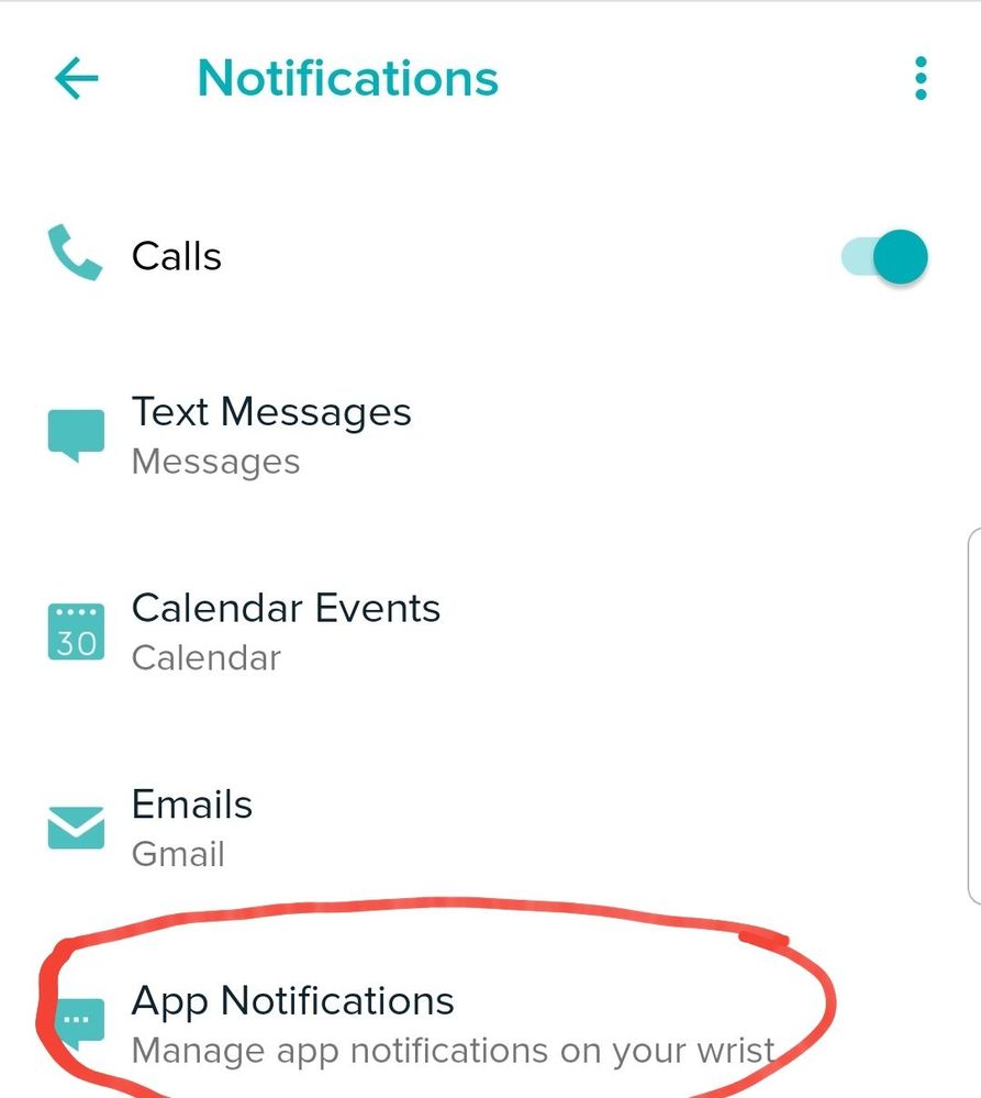 Screenshot_20200229-142309_Fitbit.jpg