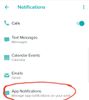 Screenshot_20200229-142309_Fitbit.jpg